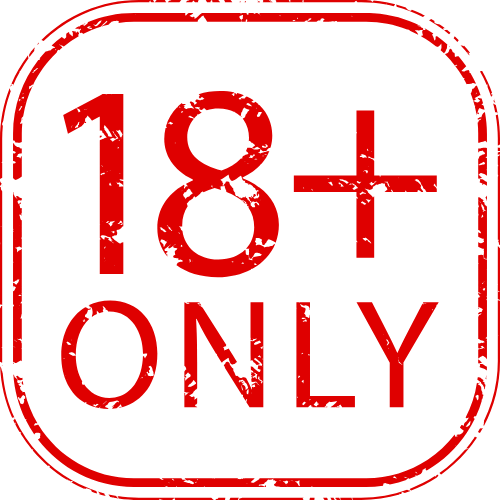Bigdick181400